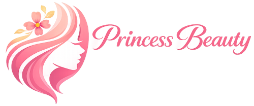 Princess Beauty