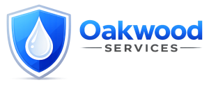 Oakwood Services