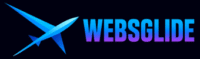 WebsGlide